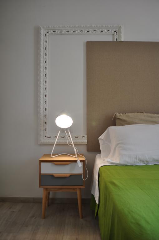 B&B Room Of Arts Roma Cameră foto